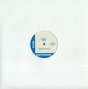 IMPS - Remixed Vol. 1 [Vinyl]