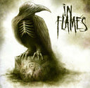 In Flames - Sounds of a Playground Fading (Remastered 2023, Natural Colored Vinyl) (2 Lp's) | Mint (M) Mint (M)