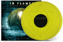 Soundtrack to Your Escape (20th Anniversary Edition) (Translucent Yellow Colored Vinyl) (2 Lp) | Mint (M) Mint (M)
