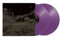 Coheed & Cambria - In Keeping Secrets of Silent Earth [Lavender] [Vinyl]