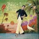 Pokey LaFarge - In The Blossom Of Their Shade [Vinyl]