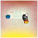 IN THE COUNTRY - Sounds And Sights |