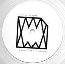 In The Mouth Of The Wolf | Mint (M) Generic