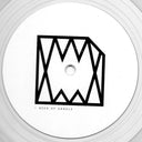In The Mouth Of The Wolf | Mint (M) Generic