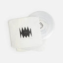 In The Mouth Of The Wolf | Mint (M) Generic