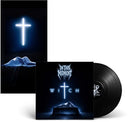 PRE-ORDER In This Moment - Witch [Explicit Content] (Indie Exclusive, 140 Gram Vinyl, Gatefold LP Jacket, Poster) [Vinyl]