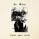 IN TIME - Inside Your Mind [Vinyl]