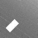 In Waves (IEX White) [Vinyl]