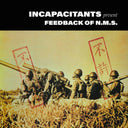 INCAPACITANTS - Feedback of N.M.S. |