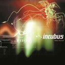 Incubus - Make Yourself (180 Gram Vinyl) [Import] (2 Lp's) | Mint (M) Mint (M)