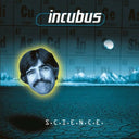 Incubus - S.C.I.E.N.C.E. (2LP 180g Vinyl Import) | Mint (M) Mint (M)