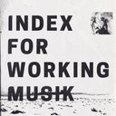 Dragging the Needlework for The Kids at Uphole [Vinyl]