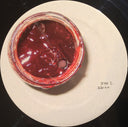 Animal Collective - Strawberry Jam | Mint (M) Mint (M)
