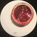 Animal Collective - Strawberry Jam | Mint (M) Mint (M)