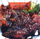 Animal Collective - Strawberry Jam | Mint (M) Mint (M)