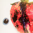 Animal Collective - Strawberry Jam | Mint (M) Mint (M)