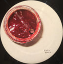 Animal Collective - Strawberry Jam | Mint (M) Mint (M)