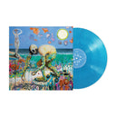 Precipice [Eco-Mix Blue Lp] |