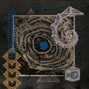 Infinite You |