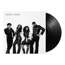 Infinity Song - Infinity Song [LP] [Vinyl]