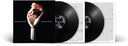 Information Society - Peace And Love, Inc. - 30th Anniversary (180 Gram Translucent Black Injection Mold Vinyl) (2 Lp's) [Vinyl]