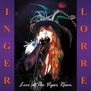 INGER LORRE - Live At The Viper Room [Vinyl]