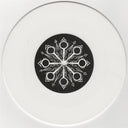 Inger Lorre & The Chiefs Of Infinity - Snowflake | Mint (M) Mint (M)