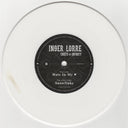 Inger Lorre & The Chiefs Of Infinity - Snowflake | Mint (M) Mint (M)