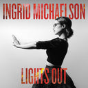 Ingrid Michaelson - Lights Out (Deluxe Edition) (Bonus Tracks, 140 Gram Vinyl, Anniversary Edition) (2 Lp's) |