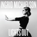 Ingrid Michaelson - LIGHTS OUT (CD) | Mint (M) Mint (M)