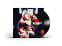 Open Wide [LP] |
