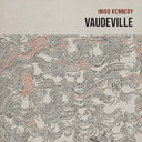 Vaudeville [CD]