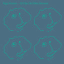 El Hijo Del Maiz Remixes |