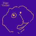 INIGO VONTIER - El Hijo Del Maiz |