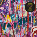 INKSWEL & COLONEL RED - Holders Of The Sun Remix EP |