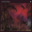 INLAND & JULIAN CHARRIERE - An Invitation To Disappear |