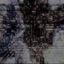 ABABABABABABAS (Blue Lion Child) |