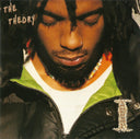Innersoul - The Theory |