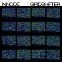 INNODE - Gridshifter |