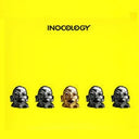 Inocology |