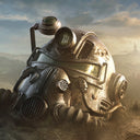 Inon Zur - Fallout 76 (Original Soundtrack) |