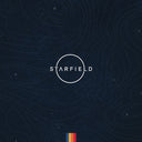 Inon Zur - Starfield (Original Soundtrack Boxset) |