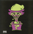 Insane Clown Posse - Riddle Box |