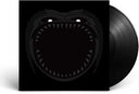 Insane Clown Posse - The Naught [Vinyl]