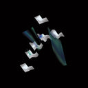 INSHA - Dysplazia |