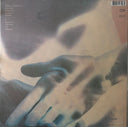 Euphoria | Mint (M) Mint (M)