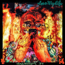 INSPECTOR 34 - Love My Life |