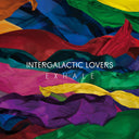 INTERGALACTIC LOVERS - Exhale |