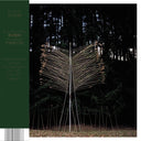 INTERIOR/NILS-UDO - Sculpture of Time (Apocalypse) [Vinyl]