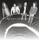 Connections (1970-1974) [CD]